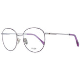 Maje Purple Women Glasses Frame -   -  Maje.